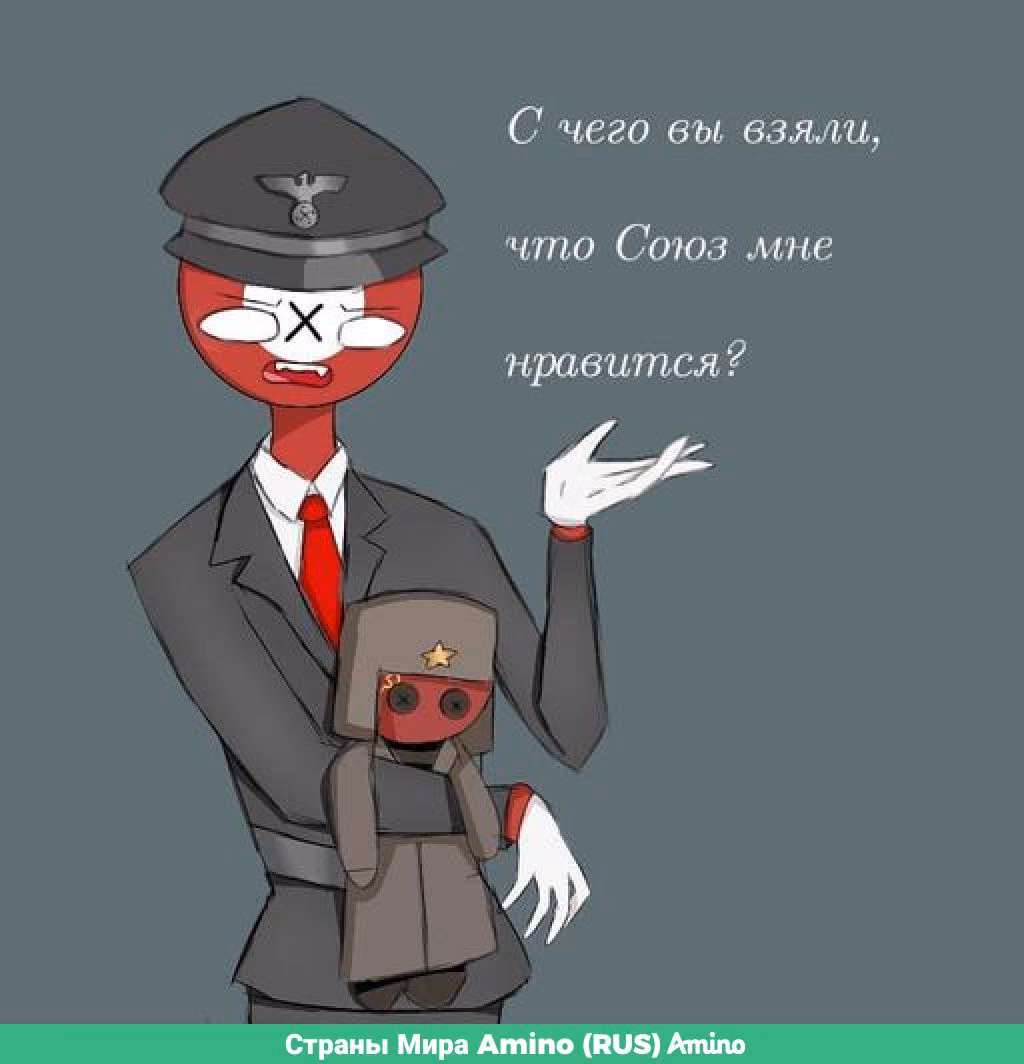 dd6441a5ddfd5ee1effe905f684b71cc.jpg