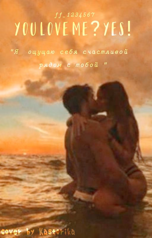 dd64553e14487a3af154c599242be05b.avif