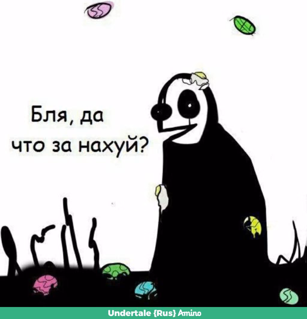dd65046306c2c21747df9a0c0a3755e0.avif