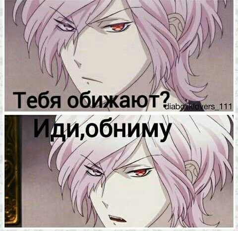 dd676db03a2164cc7f144a84d3af24f6.jpg