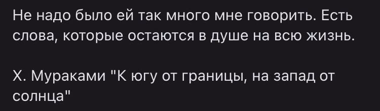 dd67f963277da98e430243616c475885.jpg