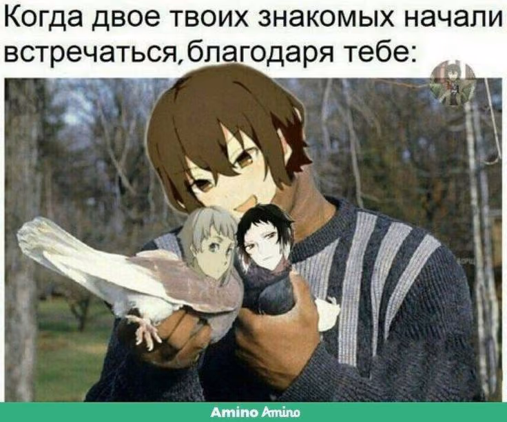 dd687a93f0918448ee91f2edd8f2fd4e.avif