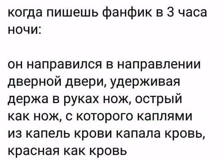 dd689129c1bf65748cb055f81425b350.avif