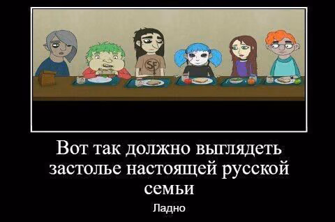 dd6956568ba317a02088d8b45ad665b5.jpg
