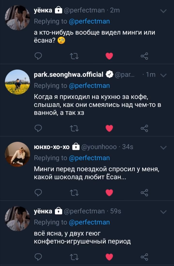 dd6a3cc3424a343ed71aa5df64d0a4af.jpg