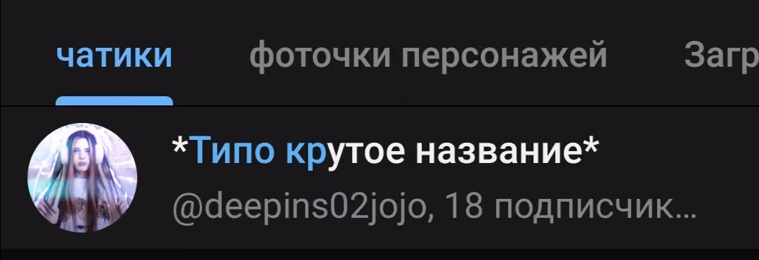dd6ad41c45541852592c224262f09ac1.avif