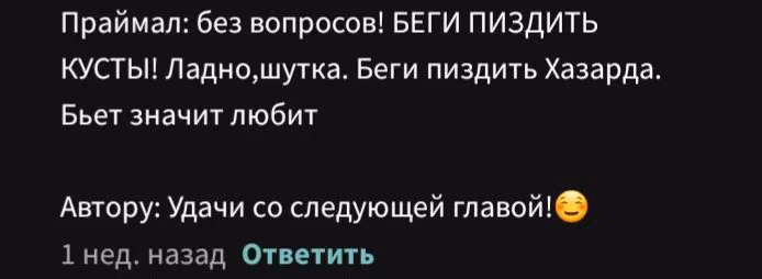 dd6ba3237a6c1c146dd05ee774b145af.avif