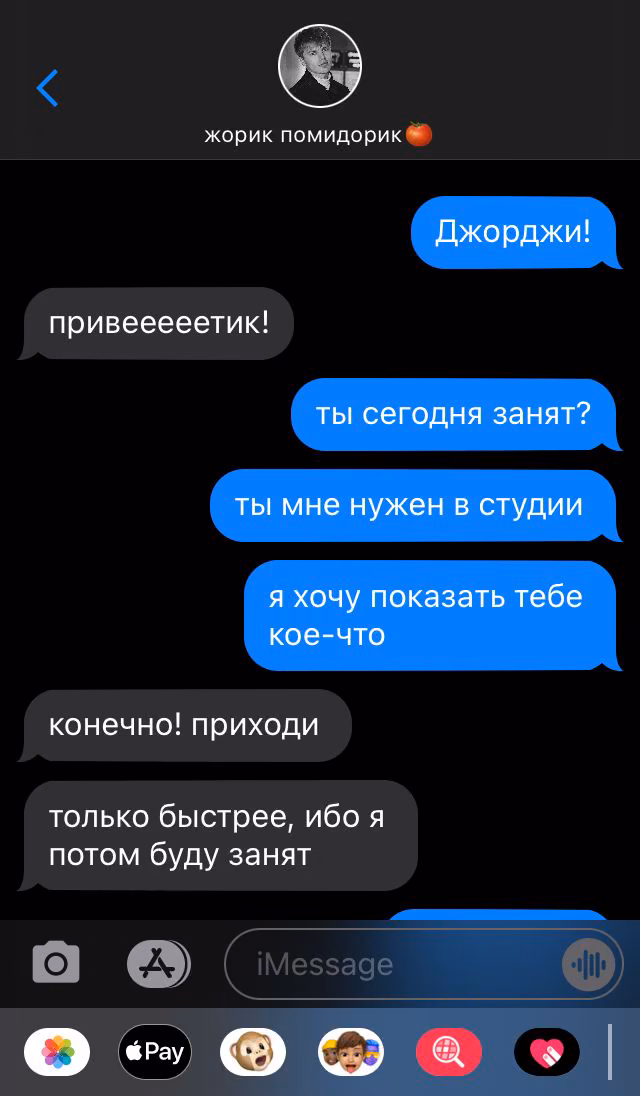 dd6ba8319a56ea4845c105d440119e0c.jpg