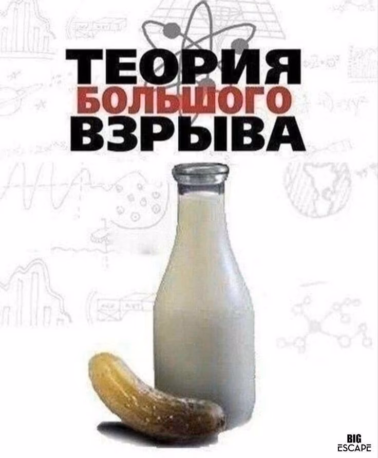 dd6c5e4d00ead4cfb1d480dcab11bf4e.avif