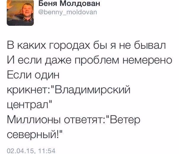 dd6c651a7c21e171dc77dcdd0f494ff9.avif