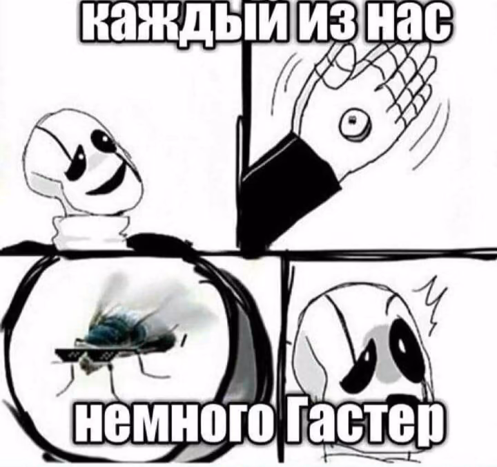 dd6ca6dcf92abb0dc8e2601af6a74776.jpg