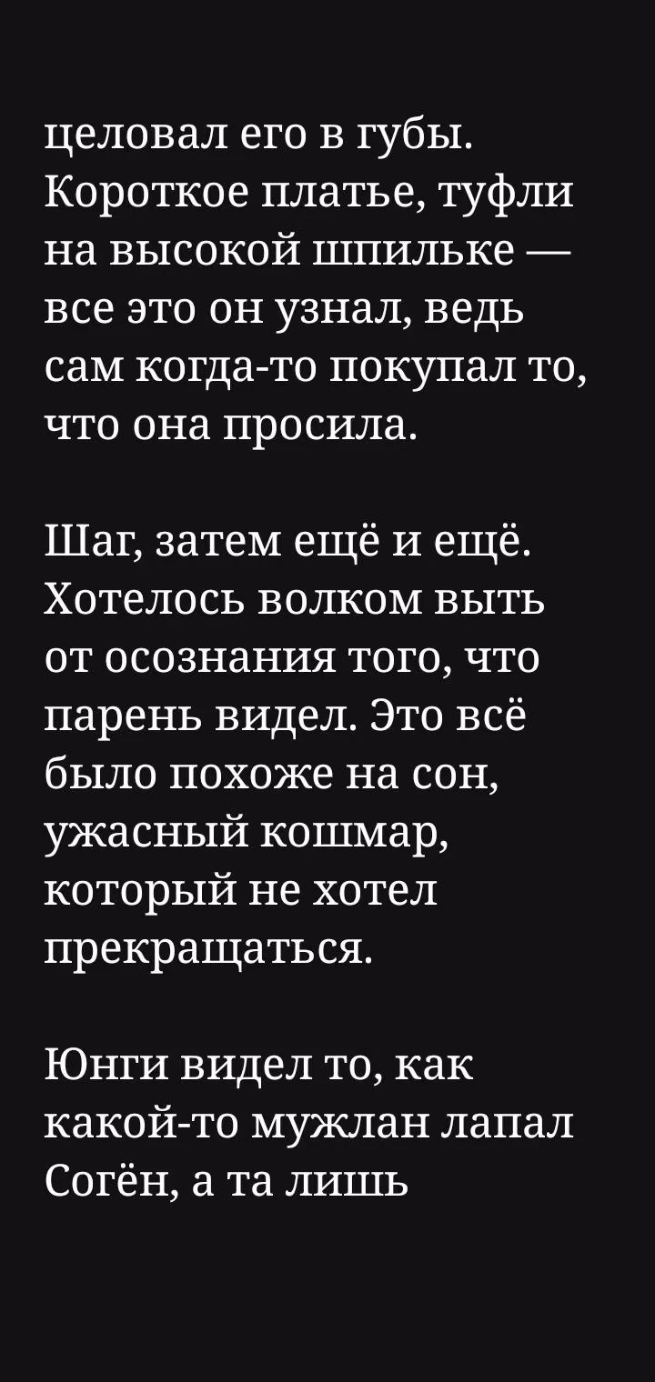 dd6ce5eb70a3f33b0319b0ac825aefce.jpg