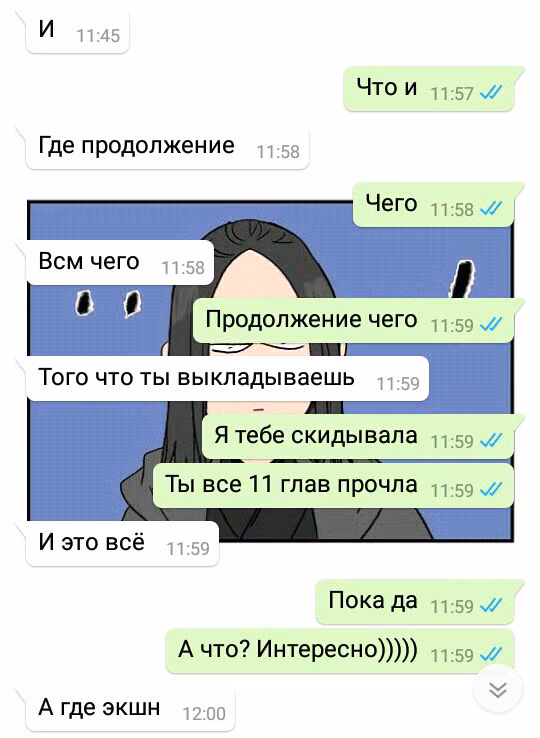 dd6cfe611680428149c25c6dfbd8e401.avif