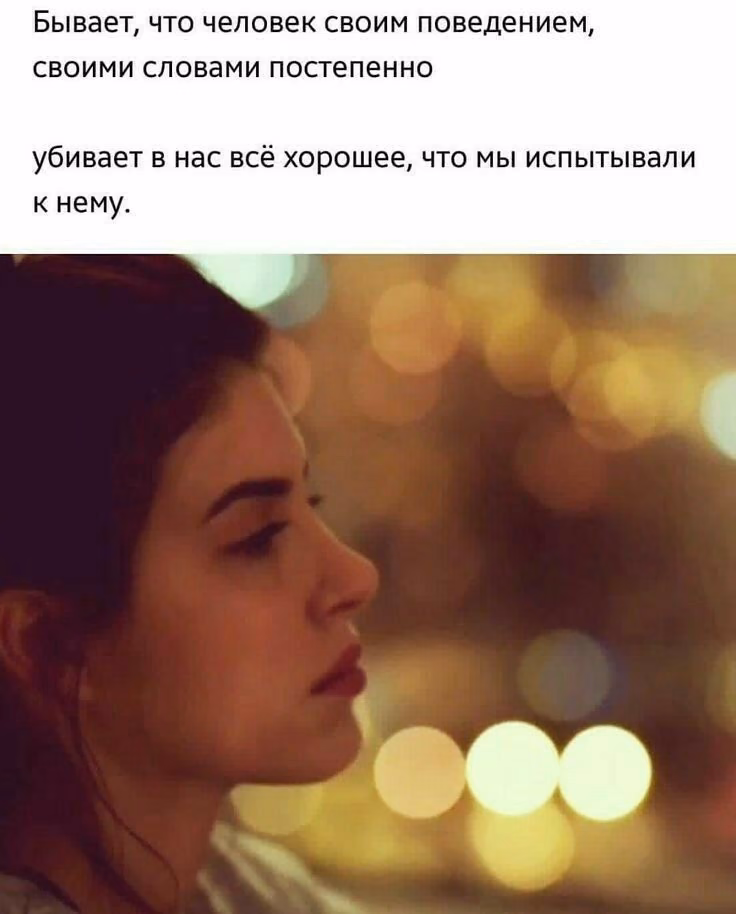 dd6d2485bbdc9a2ebe45c2c93d7d8672.jpg
