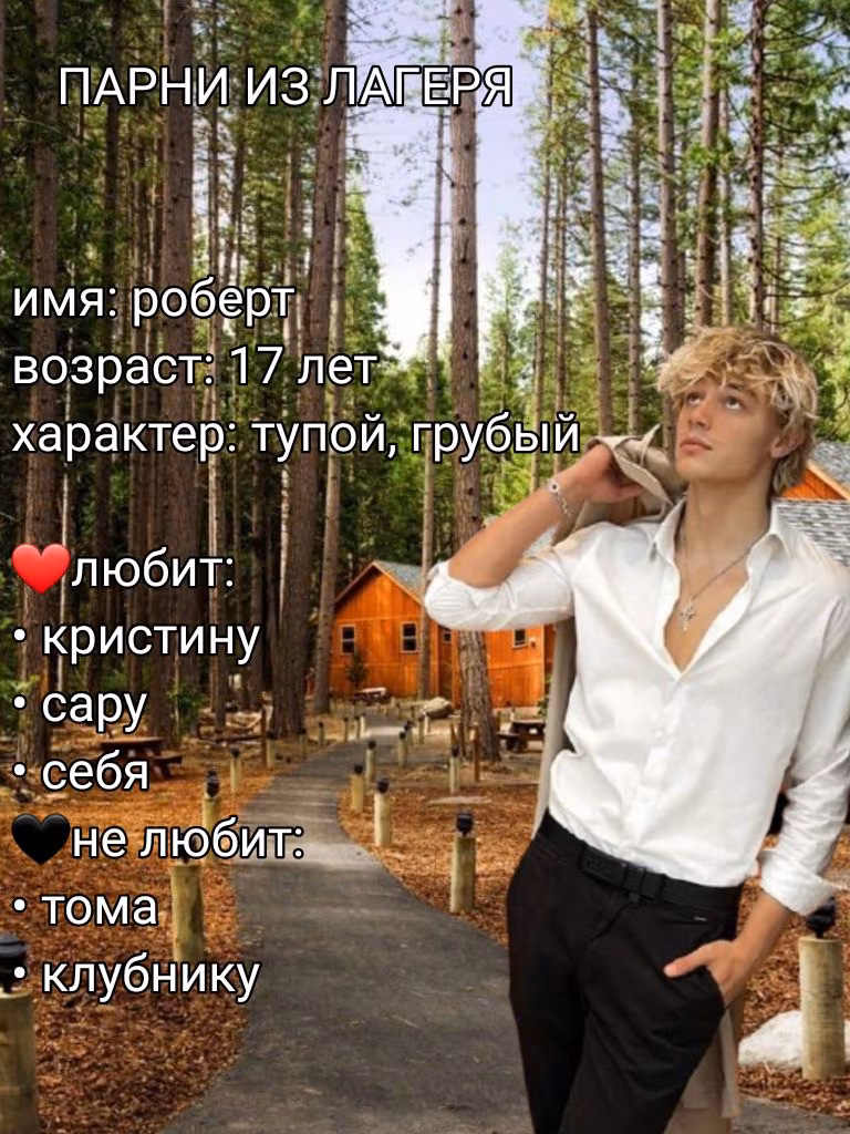 dd6d30ec1fd7dc50ef0c72d8eac935ab.avif