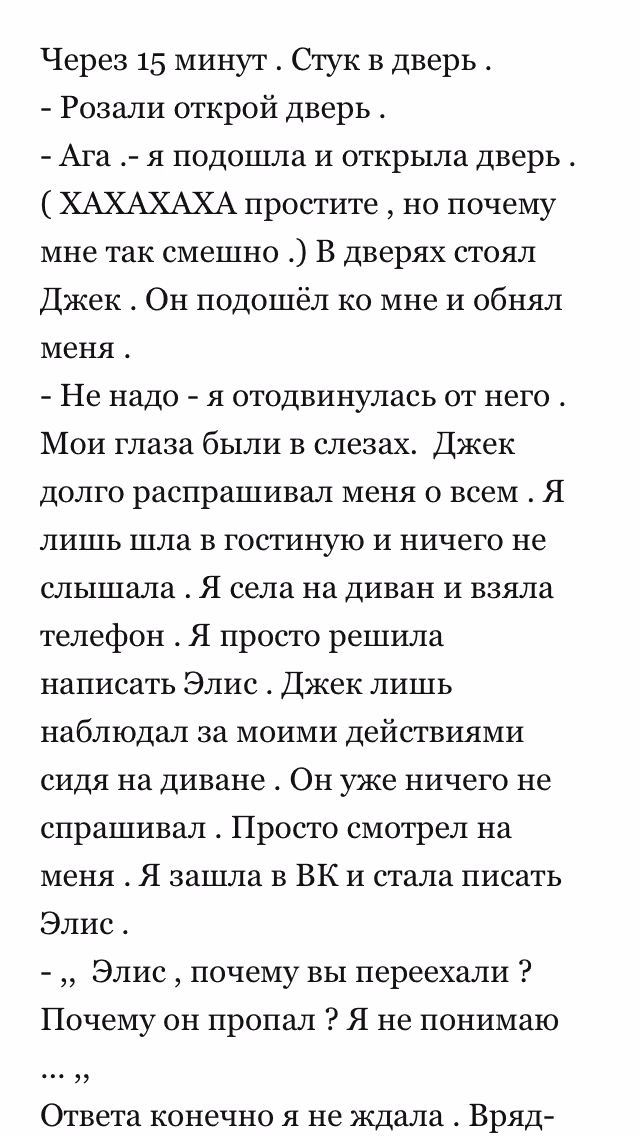 dd6dd297bc59daa7cc1e1a7df852b669.avif