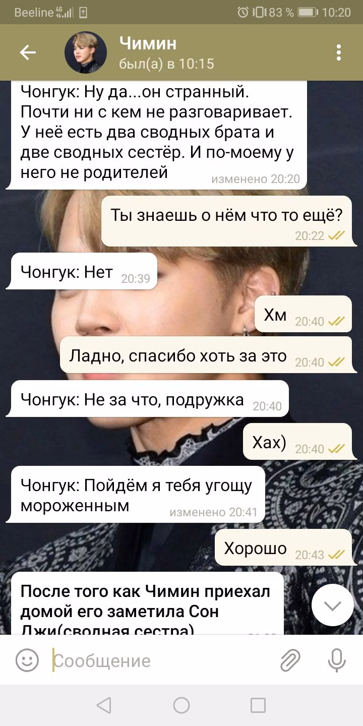 dd6dffa3b88134aedfc13833a06db828.avif