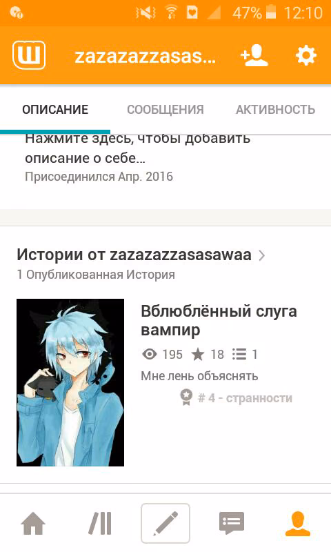 dd6e05141cc70b36c20b77d77ccd0f0f.jpg