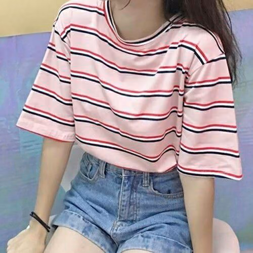 dd6e63f75fbfc9ce5f8ebec36dda200f.jpg
