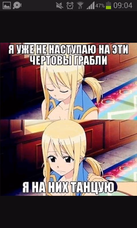 dd6e82e5a5f07a0f141871eedf674dff.jpg