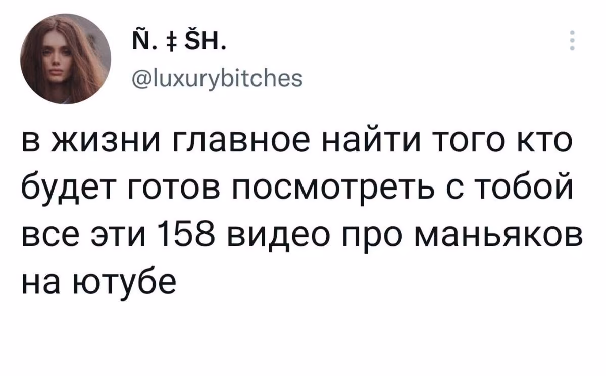 dd6fc0d322cc398318163a5d106c6819.jpg
