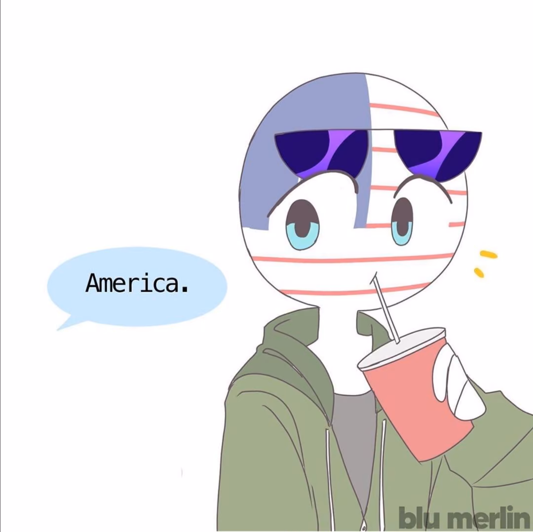 dd70578d4ac477fda9fa10fc9aa9fa19.avif