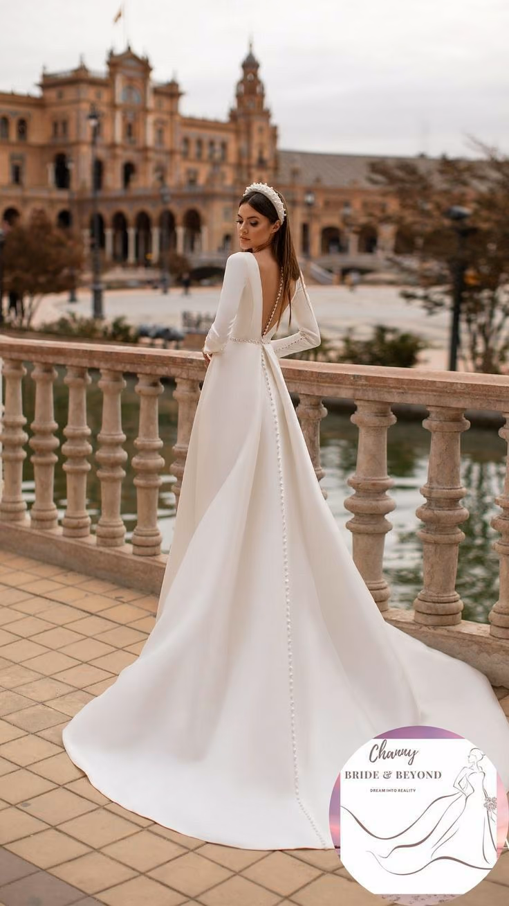dd705e38c9077add55a542f52624e597.jpg