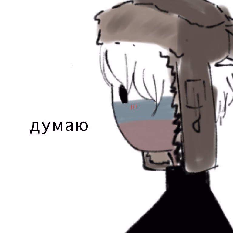 dd70b7fb4a7b7ff7a515dd7072f5160a.jpg