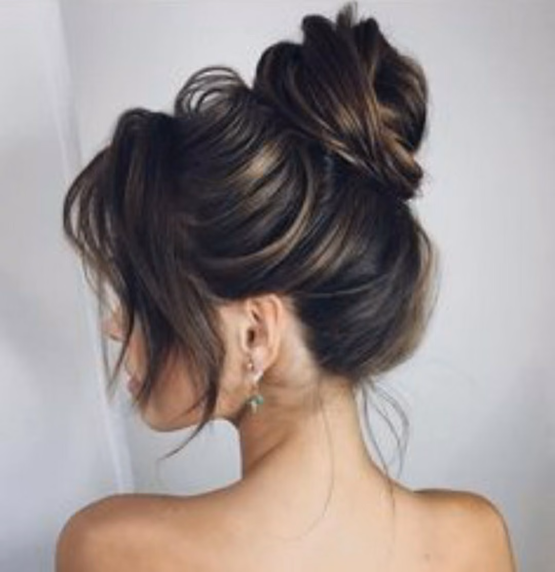 4ca5d1ac87ba829d499ad22cc85dc3b3.jpg