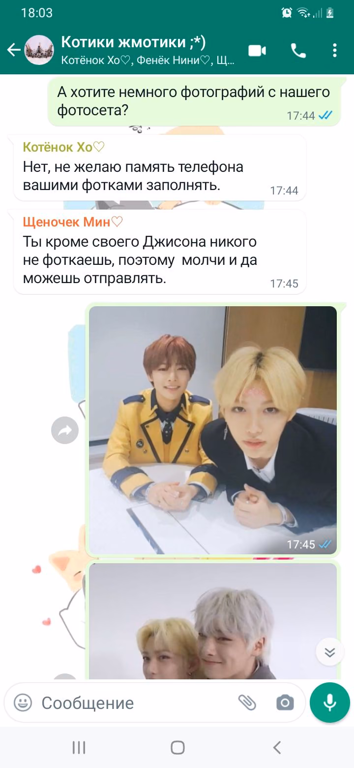 dd7121d3f1e38be1071b0c8c0b93232b.avif