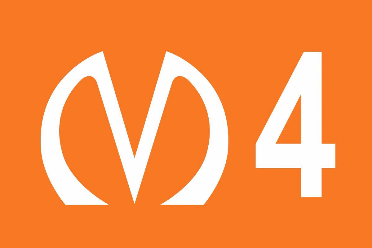 dd71c534e2caf8164ee72bc86c96c2b2.avif