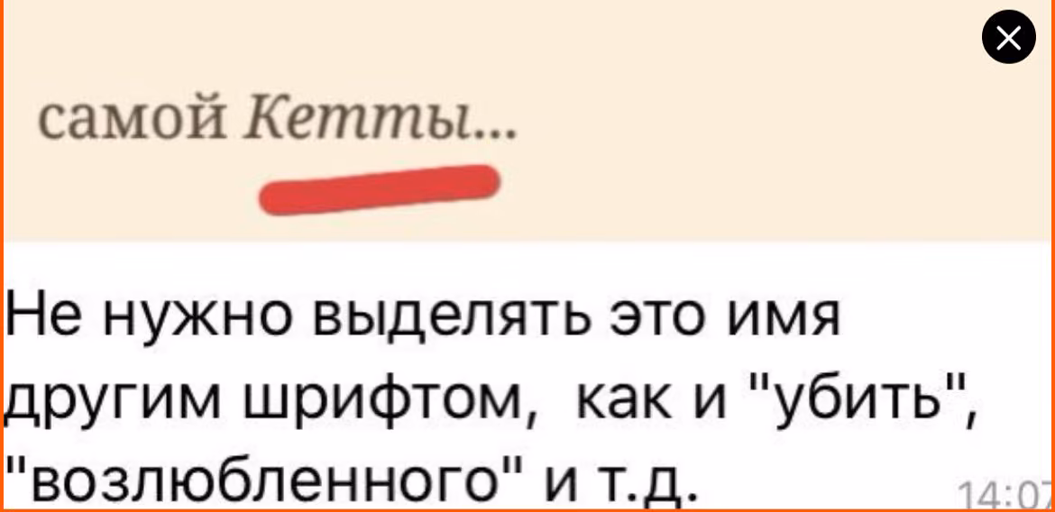 dd722b0b65dd6d8d02f034de4b43cd02.avif