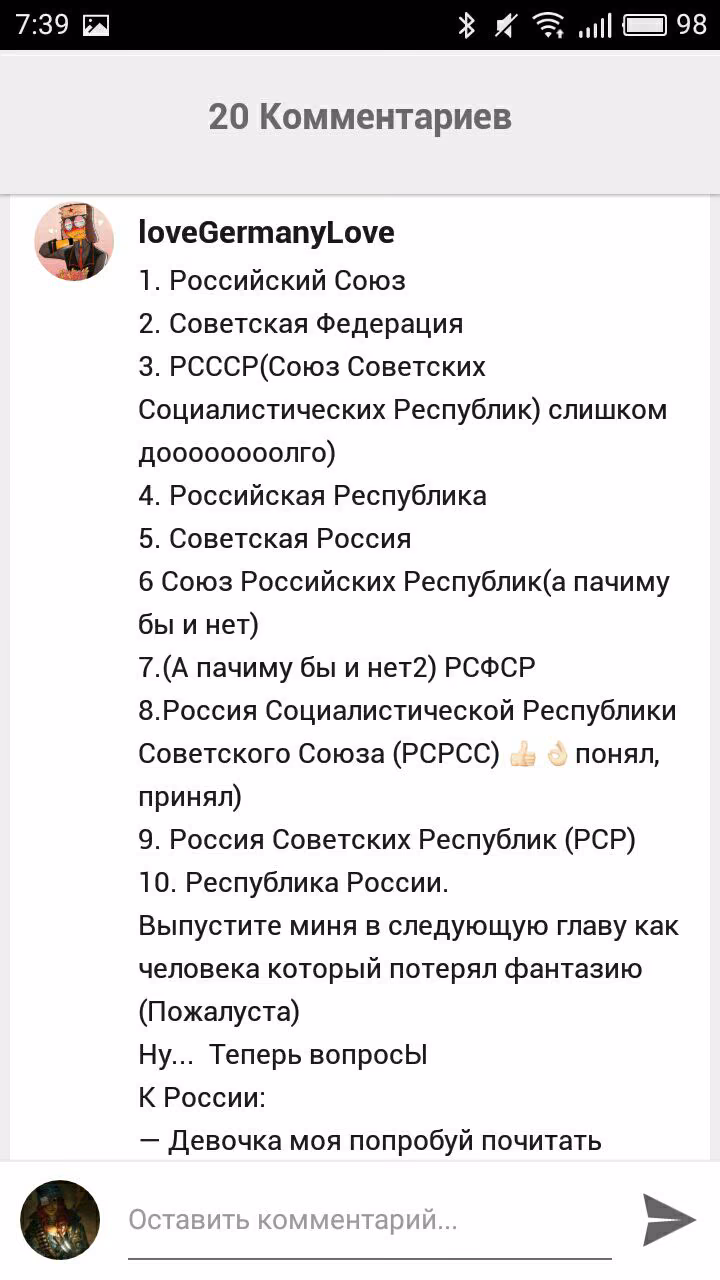 dd73602d7fabdf2a316e013a3a1bdd39.jpg