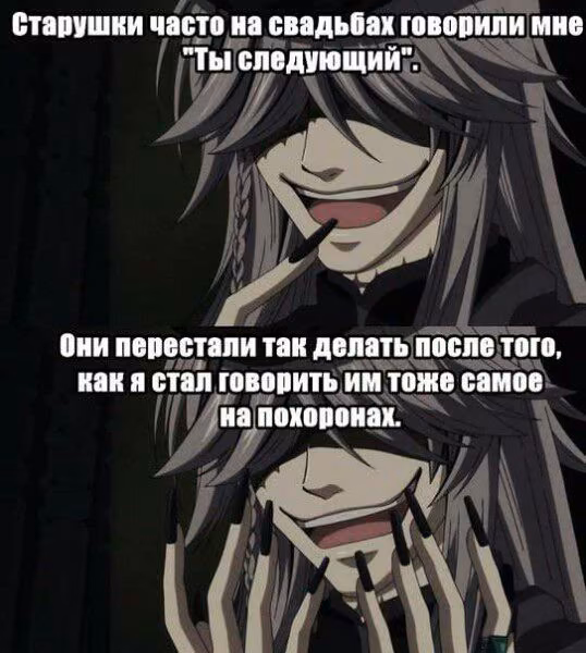dd762200d272500572cec00c4a09c0fb.jpg