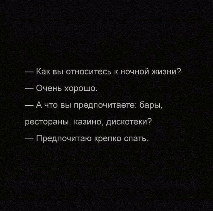 dd76fd026e66ad236cb0600eea42a007.jpg