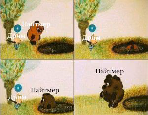 dd774d9da24c4d1a4c1b473a0b75b4d3.jpg