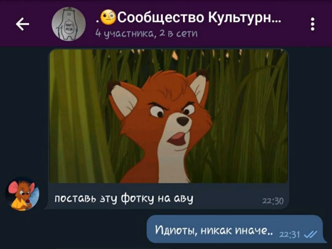 dd77f8ea686197ab25d94249e5a79226.jpg