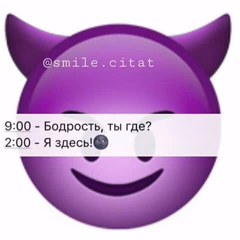 dd782c15d27f508d8b85cde0f0919928.jpg