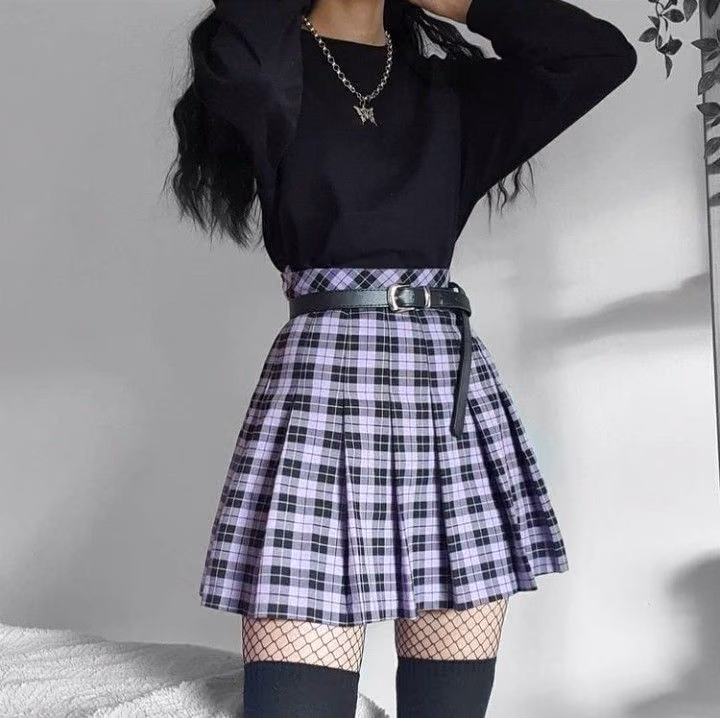 dd78a5d0a81819a9056cdbf35a3eb644.jpg
