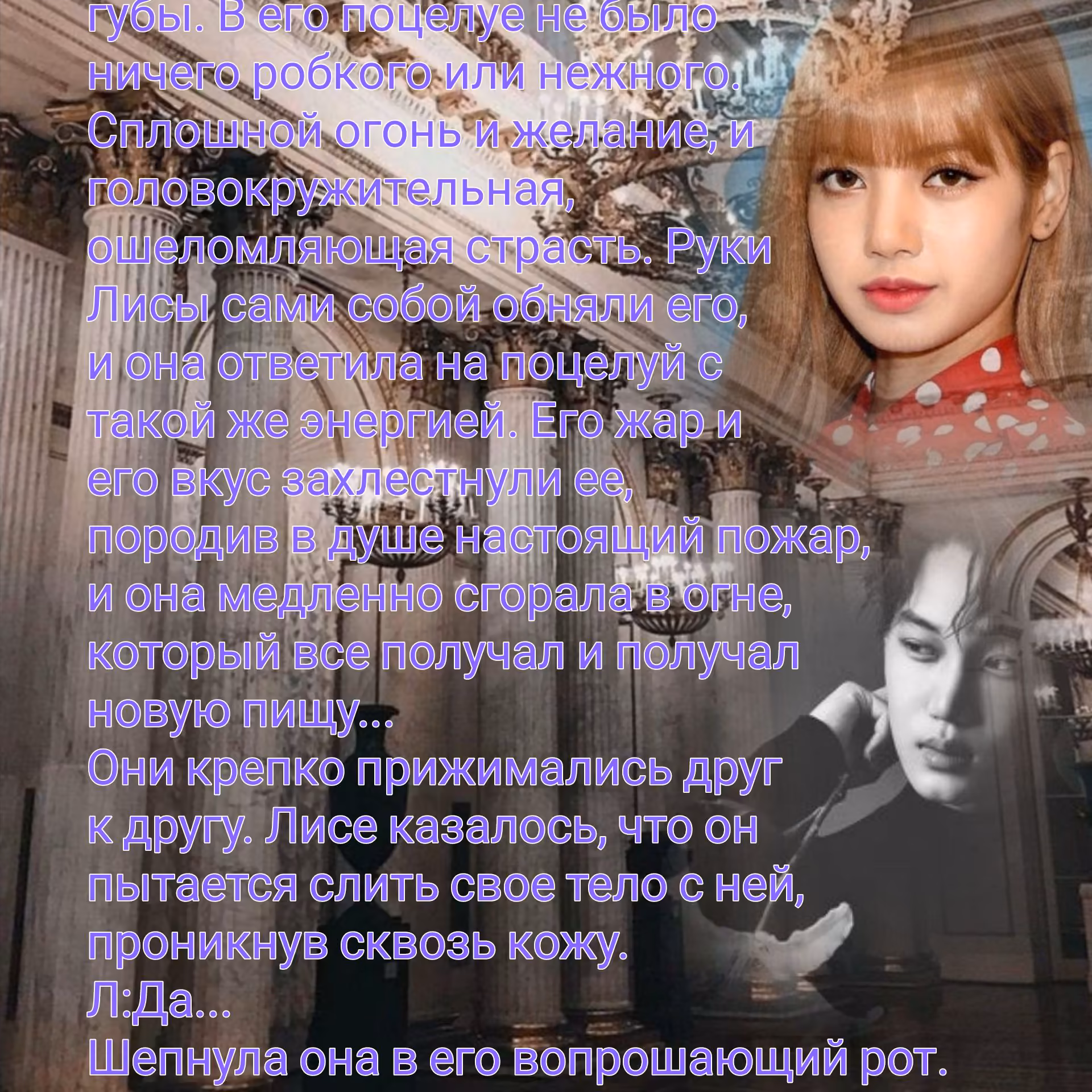 dd7956dbc7488121db83c1b9183a3269.avif