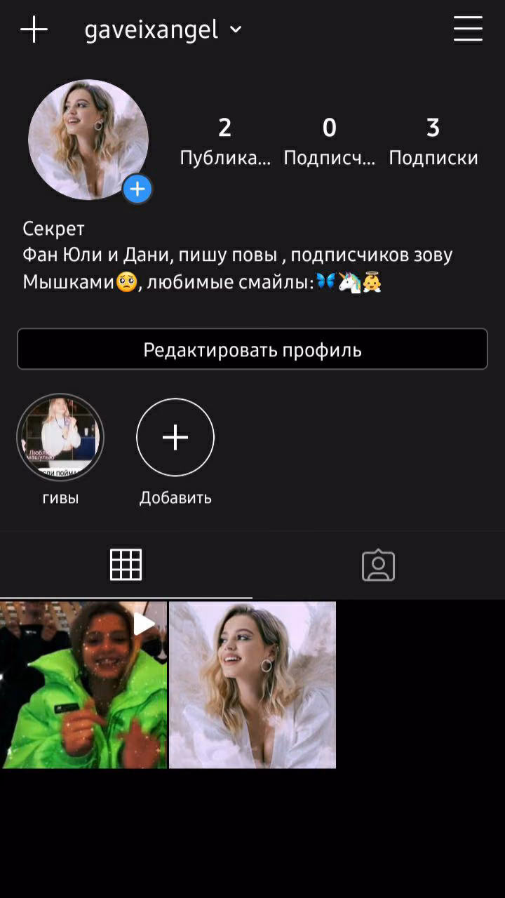 dd795b380a40543b11bfe89af2177376.jpg