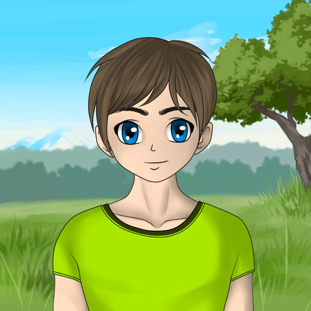 dd798308ab8f86ddba18f0d54743d3ec.jpg