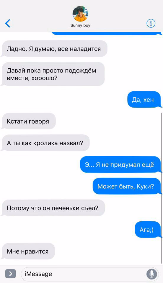 dd7983593a1ac1fd990c5e9bb8f666fd.jpg