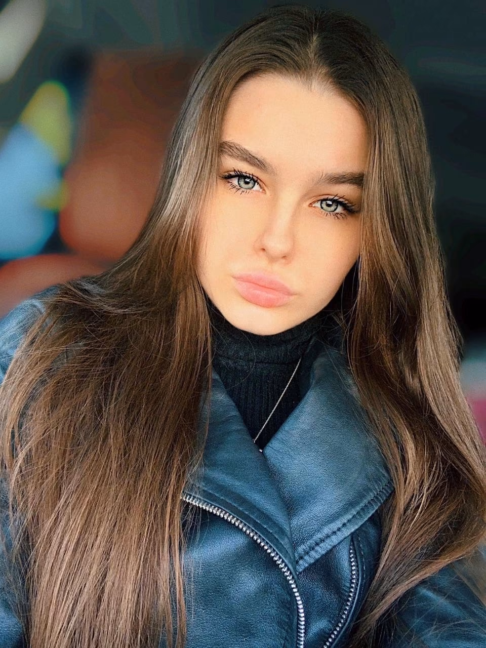 dd7985c34c8f72eafb9d08fdc53af64c.avif