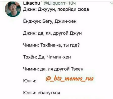 dd7a09edbd48e0f93fcafd807a6308fe.avif