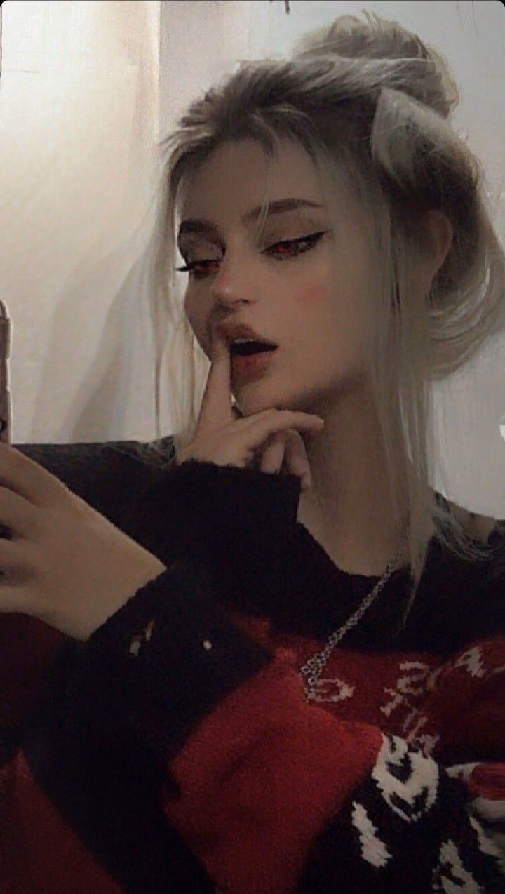 dd7a6d0cbf7fbdca103446f6af3663dc.jpg