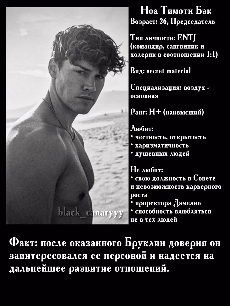 dd7aa9ef1a07e4edbab514b38f562a66.avif