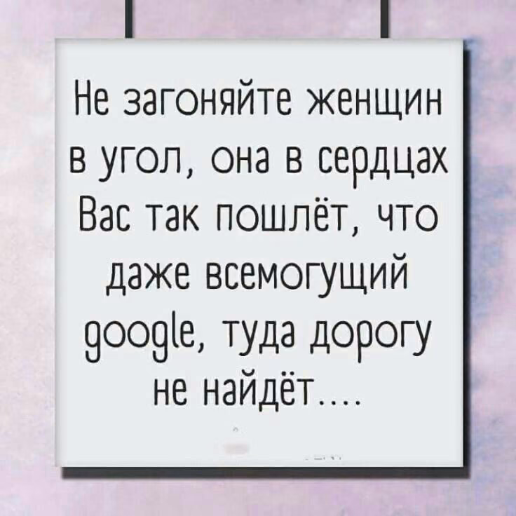 dd7aadea64524c4370ae77b744f36fc1.jpg