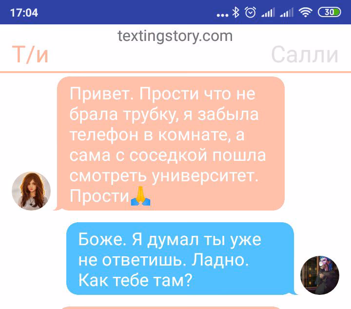 dd7ce7703f06ac0ee0a08c50dd280924.avif