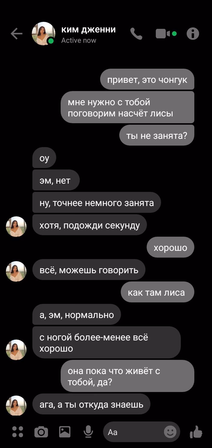 dd7dee8b03f39c1e20fb654381b10610.jpg
